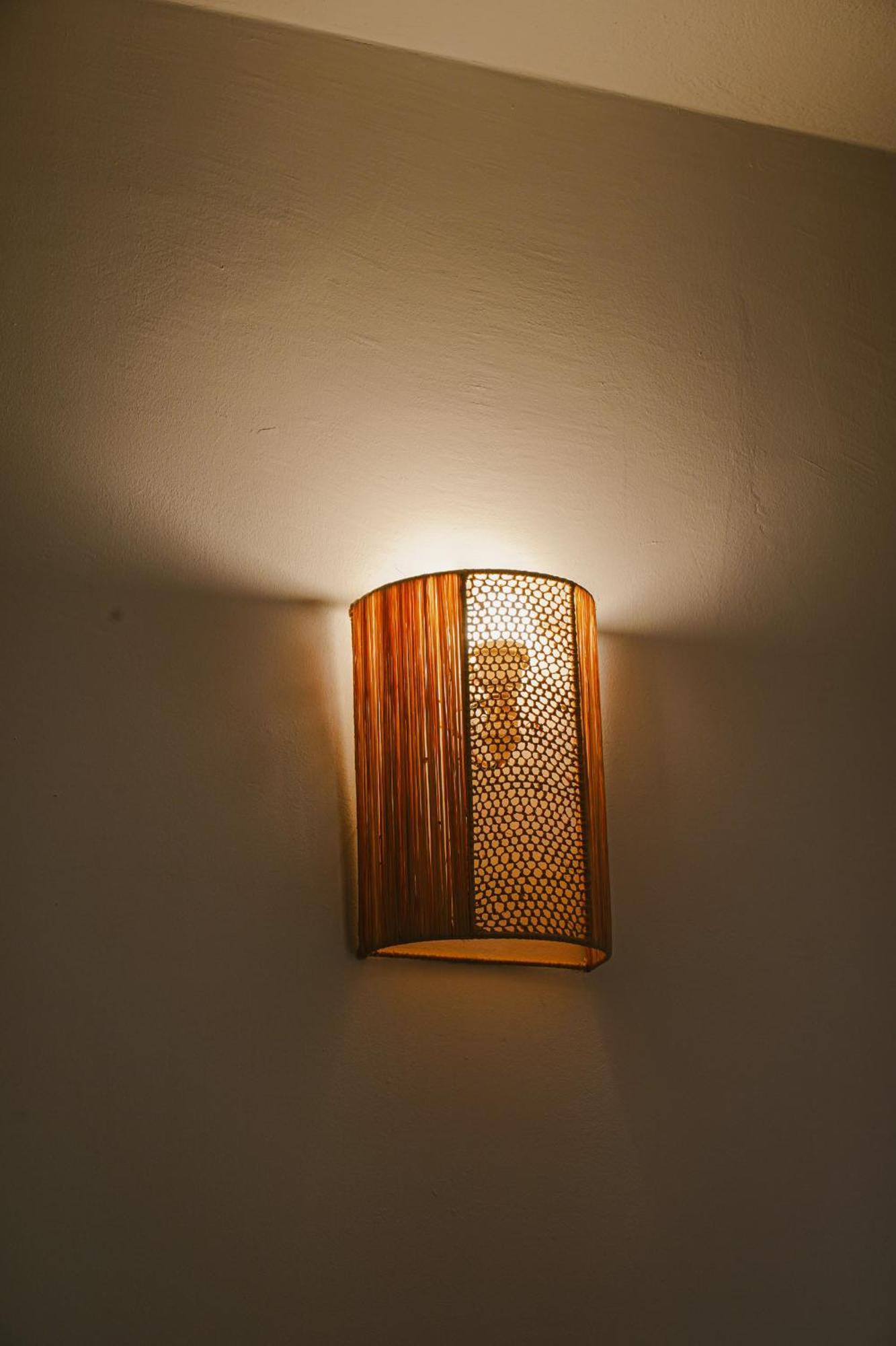 Dar Sultana Guesthouse Surf Morocco Tamraght Exterior photo